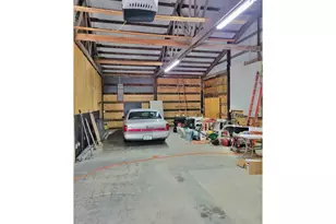 616 Smokey Valley Rd, Toledo, WA 98591 - Photo 26