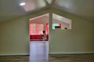 616 Smokey Valley Rd, Toledo, WA 98591 - Photo 34