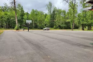 616 Smokey Valley Rd, Toledo, WA 98591 - Photo 6