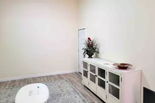 616 Smokey Valley Rd, Toledo, WA 98591 - Photo 30