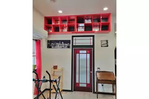 616 Smokey Valley Rd, Toledo, WA 98591 - Photo 10