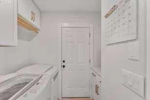 31424 SW Orchard Dr, Wilsonville, OR 97070 - Photo 32