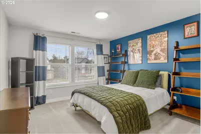 31424 SW Orchard Dr, Wilsonville, OR 97070 - Photo 26