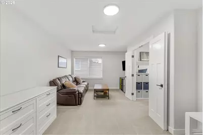 31424 SW Orchard Dr, Wilsonville, OR 97070 - Photo 30