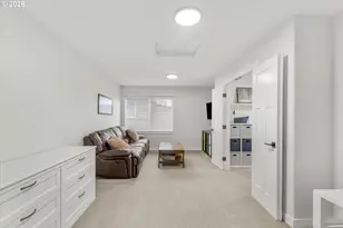 31424 SW Orchard Dr, Wilsonville, OR 97070 - Photo 30