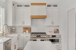 31424 SW Orchard Dr, Wilsonville, OR 97070 - Photo 12