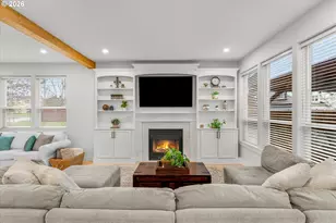 31424 SW Orchard Dr, Wilsonville, OR 97070 - Photo 6