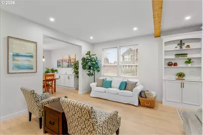 31424 SW Orchard Dr, Wilsonville, OR 97070 - Photo 14