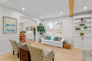 31424 SW Orchard Dr, Wilsonville, OR 97070 - Photo 14