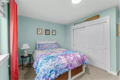 31424 SW Orchard Dr, Wilsonville, OR 97070 - Photo 28