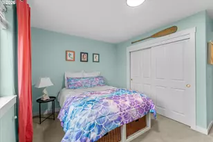 31424 SW Orchard Dr, Wilsonville, OR 97070 - Photo 28