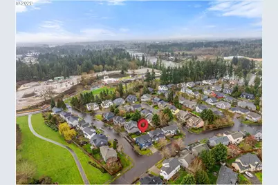 31424 SW Orchard Dr, Wilsonville, OR 97070 - Photo 38