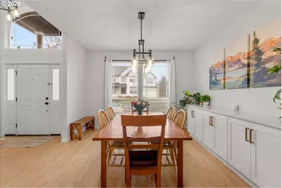 31424 SW Orchard Dr, Wilsonville, OR 97070 - Photo 18