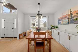 31424 SW Orchard Dr, Wilsonville, OR 97070 - Photo 18