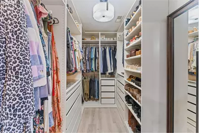 31424 SW Orchard Dr, Wilsonville, OR 97070 - Photo 22