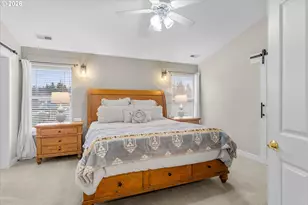 31424 SW Orchard Dr, Wilsonville, OR 97070 - Photo 20