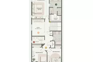 18110 NE 14th St, Vancouver, WA 98684 - Photo 4