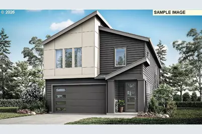 18110 NE 14th St, Vancouver, WA 98684 - Photo 1