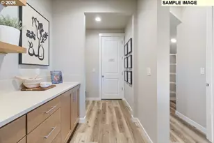 18406 NE 41st Ave, Vancouver, WA 98686 - Photo 14