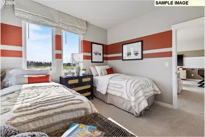 18406 NE 41st Ave #LOT 473, Vancouver, WA 98686 - Photo 38