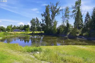 310 Pitney Ln, Junction City, OR 97448 - Photo 34