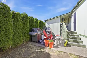 310 Pitney Ln, Junction City, OR 97448 - Photo 28