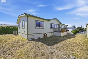 310 Pitney Ln, Junction City, OR 97448 - Photo 30