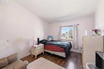 310 Pitney Ln #98, Junction City, OR 97448 - Photo 20