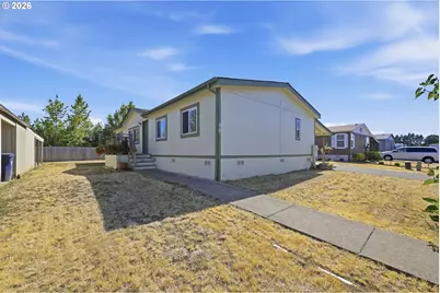 310 Pitney Ln #98, Junction City, OR 97448 - Photo 4
