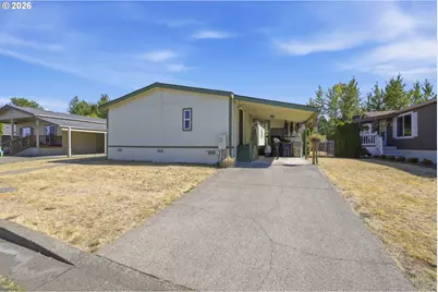 310 Pitney Ln #98, Junction City, OR 97448 - Photo 2