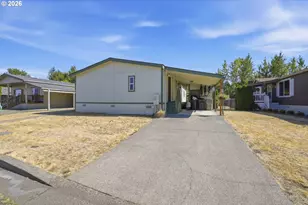 310 Pitney Ln, Junction City, OR 97448 - Photo 2