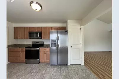1436 Village Park Pl, West Linn, OR 97068 - Photo 12