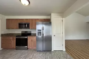 1436 Village Park Pl, West Linn, OR 97068 - Photo 12