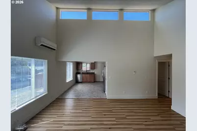 1436 Village Park Pl, West Linn, OR 97068 - Photo 10