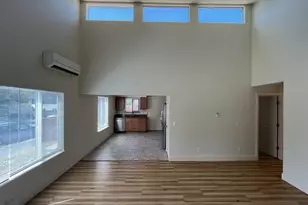 1436 Village Park Pl, West Linn, OR 97068 - Photo 10
