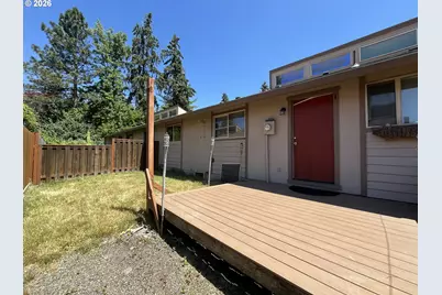 1436 Village Park Pl, West Linn, OR 97068 - Photo 30