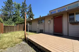 1436 Village Park Pl, West Linn, OR 97068 - Photo 30