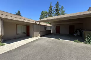 1436 Village Park Pl, West Linn, OR 97068 - Photo 36