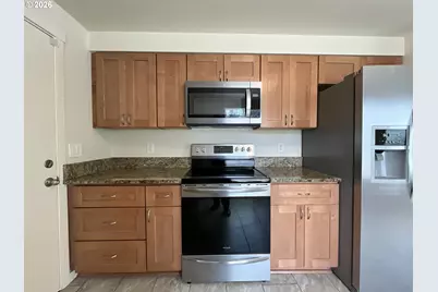 1436 Village Park Pl, West Linn, OR 97068 - Photo 14
