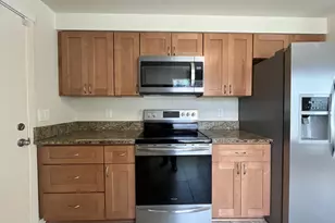 1436 Village Park Pl, West Linn, OR 97068 - Photo 14