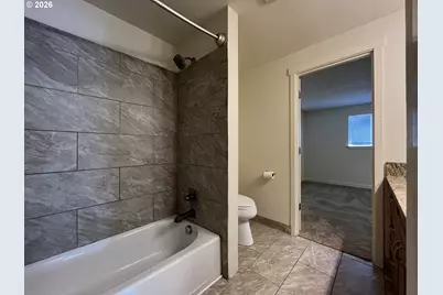 1436 Village Park Pl, West Linn, OR 97068 - Photo 22