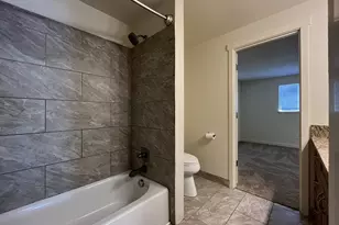 1436 Village Park Pl, West Linn, OR 97068 - Photo 22
