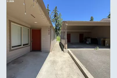 1436 Village Park Pl, West Linn, OR 97068 - Photo 34