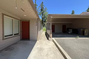 1436 Village Park Pl, West Linn, OR 97068 - Photo 34