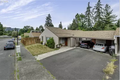1436 Village Park Pl, West Linn, OR 97068 - Photo 2