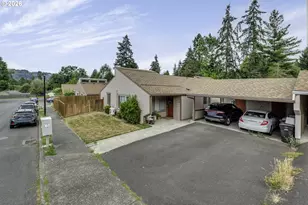 1436 Village Park Pl, West Linn, OR 97068 - Photo 2