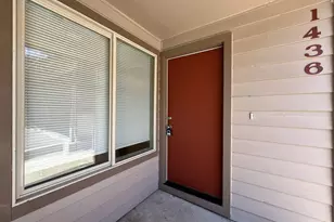 1436 Village Park Pl, West Linn, OR 97068 - Photo 4