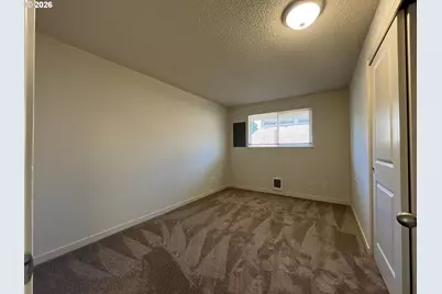 1436 Village Park Pl, West Linn, OR 97068 - Photo 26