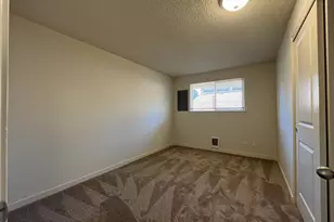 1436 Village Park Pl, West Linn, OR 97068 - Photo 26