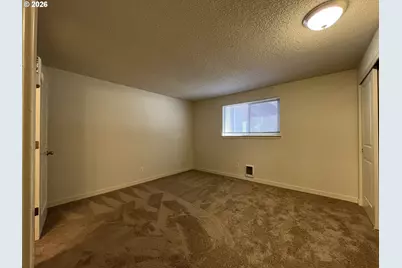 1436 Village Park Pl, West Linn, OR 97068 - Photo 16